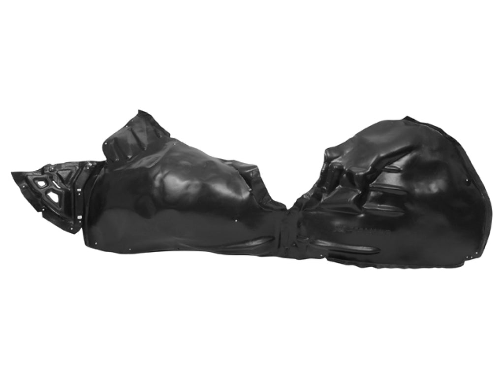 Tolva Salpicadera Interior Izquierda SM 216-0630-27