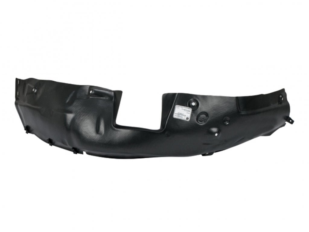 Tolva Salpicadera Derecha API 216-0631-00