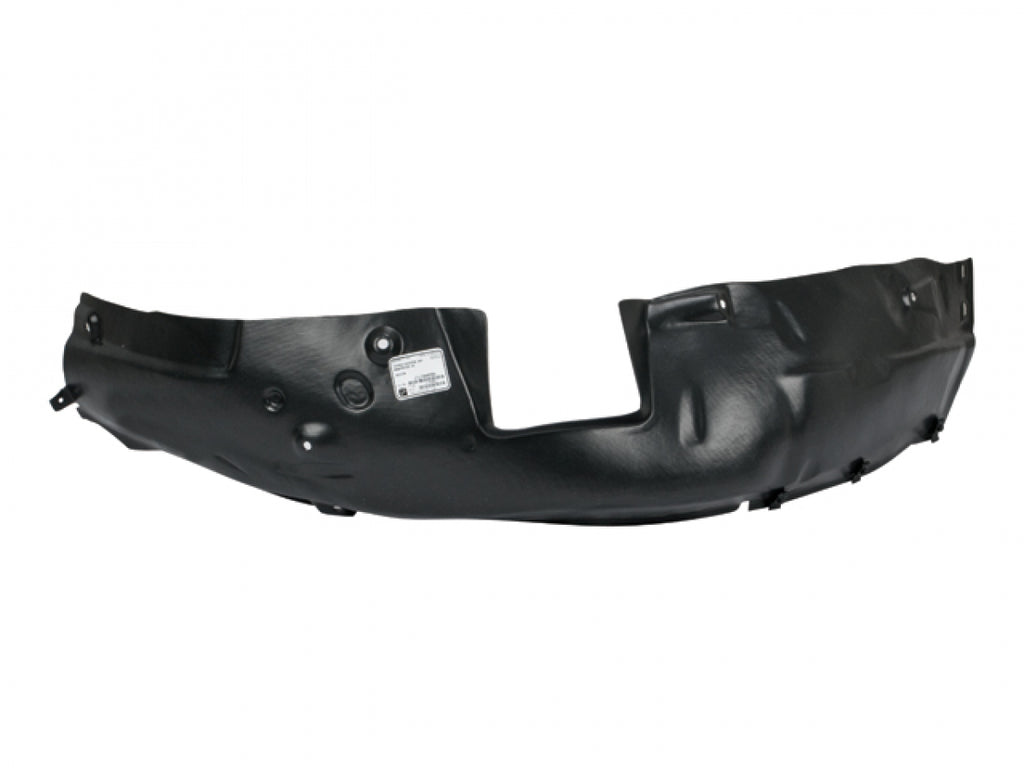 Tolva Salpicadera Izquierda API 216-0631-01