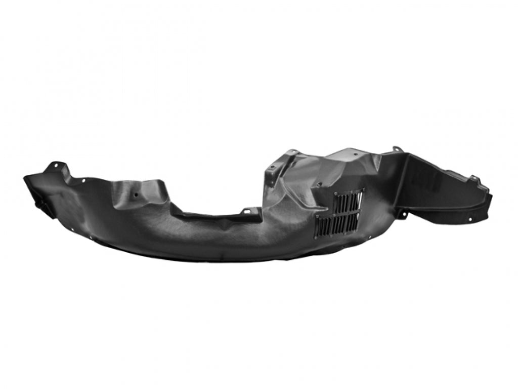 Tolva Salpicadera Derecha TYI 216-0633-00