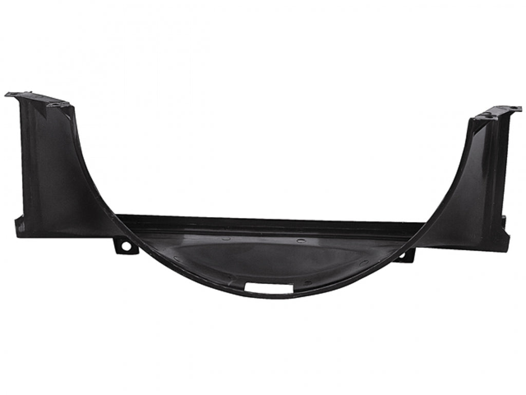 Tolva Radiador Inferior TYI 216-0635-03