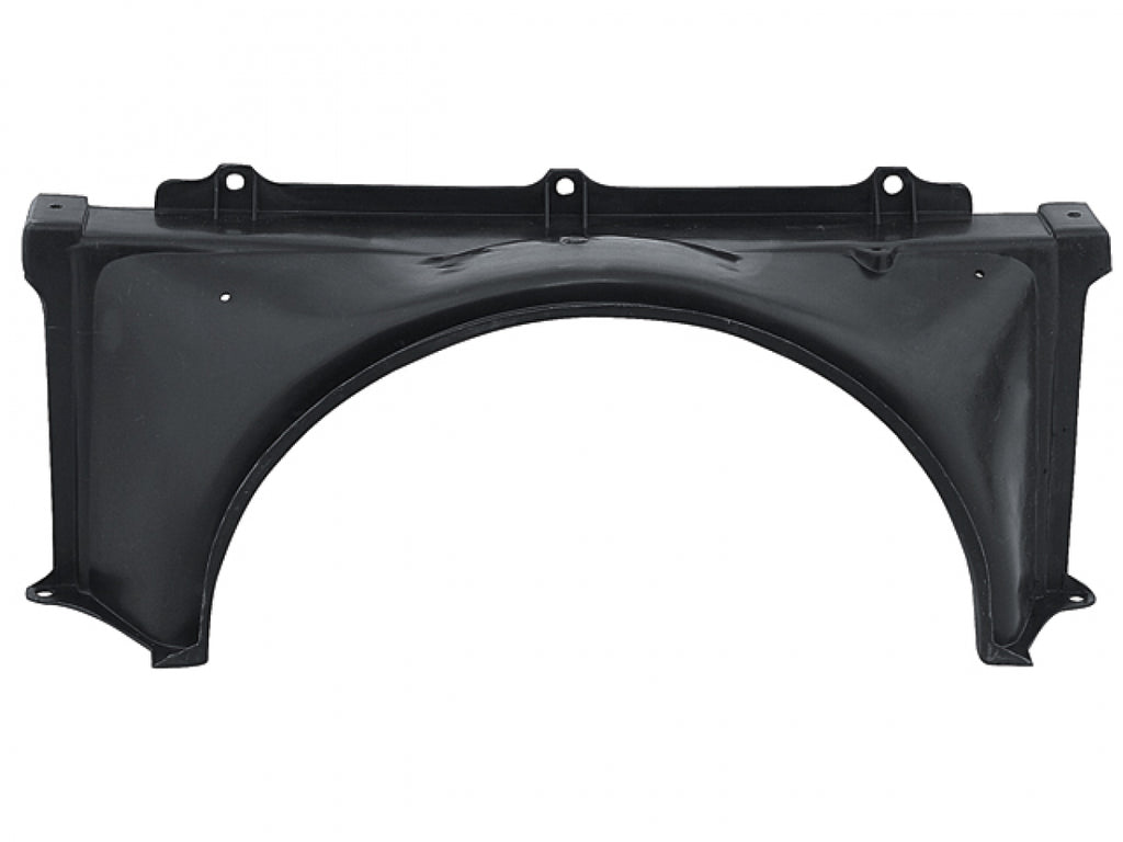 Tolva Radiador Superior TYI 216-0635-04