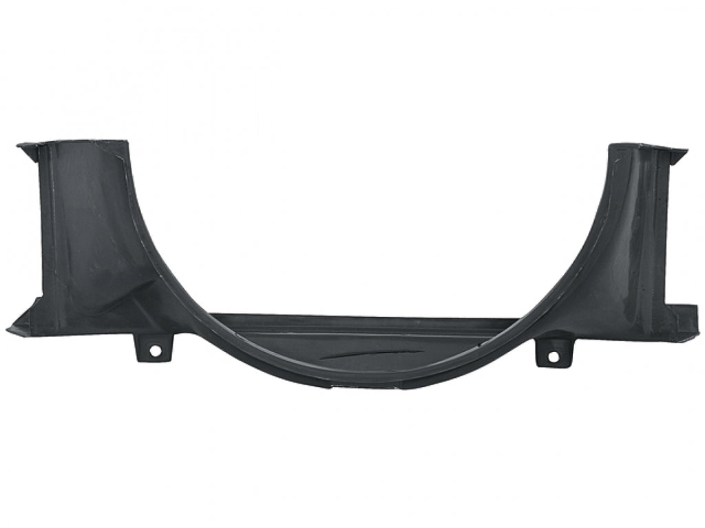 Tolva Radiador Inferior TYI 216-0635-05