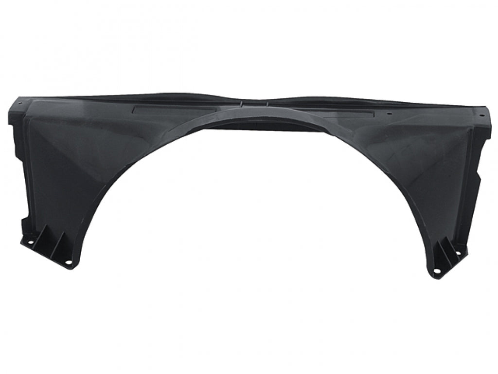 Tolva Radiador Superior TYI 216-0635-06