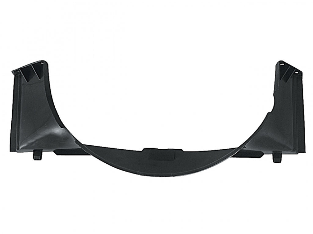 Tolva Radiador Inferior TYI 216-0635-07