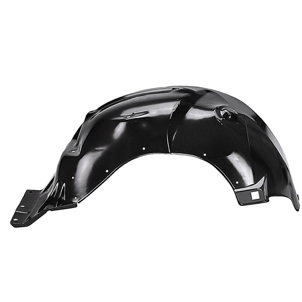 Tolva Salpicadera Derecha TYI 216-0635-08