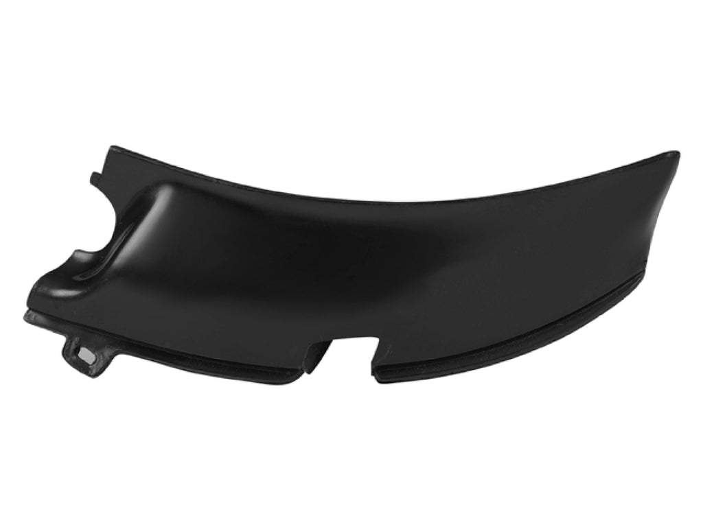 Tolva Parabrisas Izquierda Inferior ALCA 216-0635-11