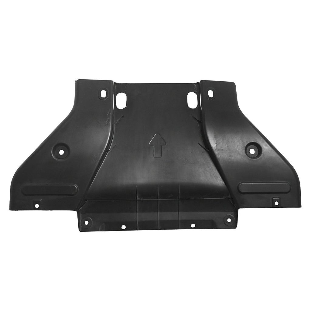 Tolva de Motor RADEC 216-0635-18