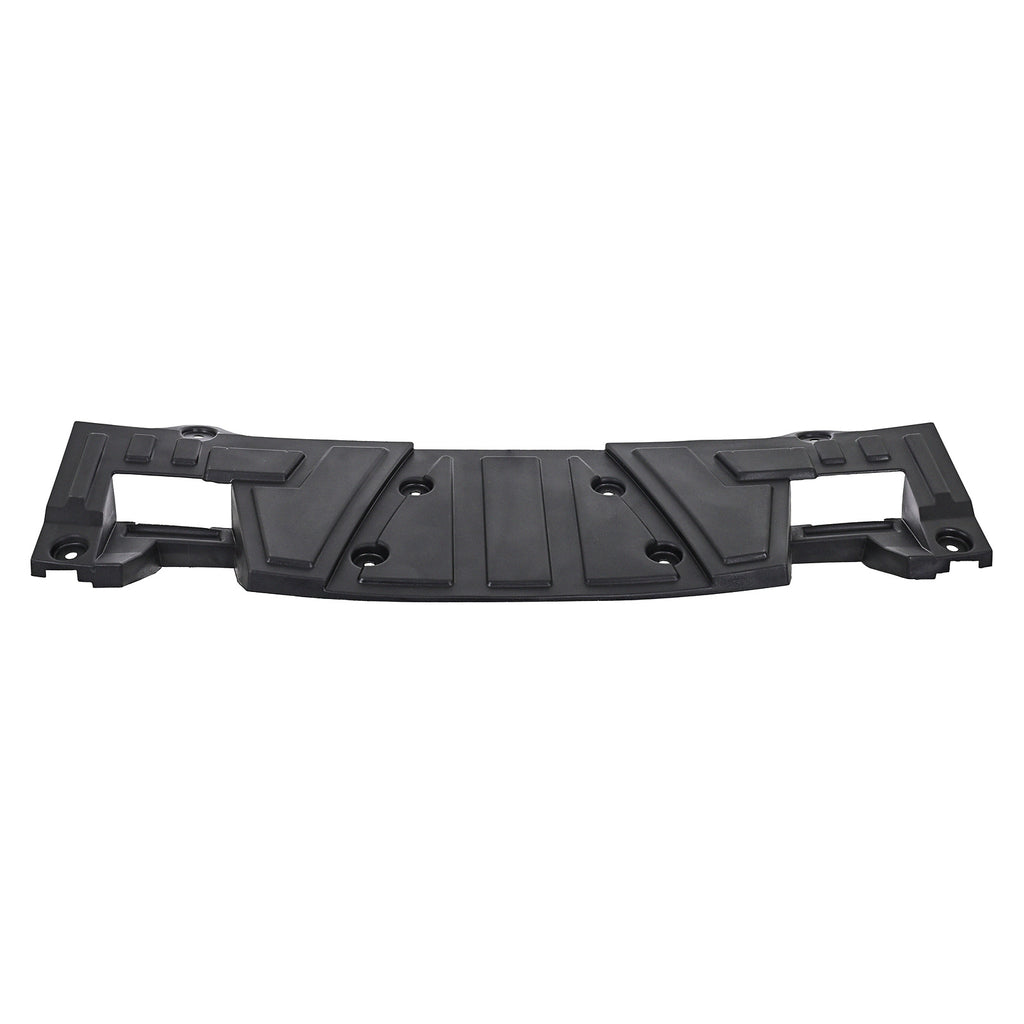 Tolva de Motor RADEC 216-0635-24