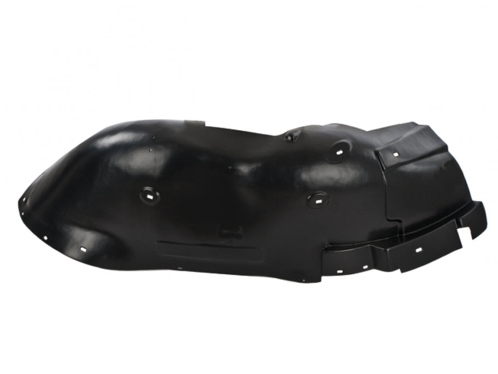 Tolva Salpicadera Derecha TYI 216-0637-00