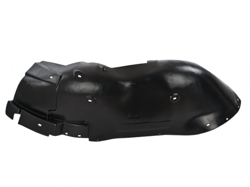 Tolva Salpicadera Izquierda TYI 216-0637-01