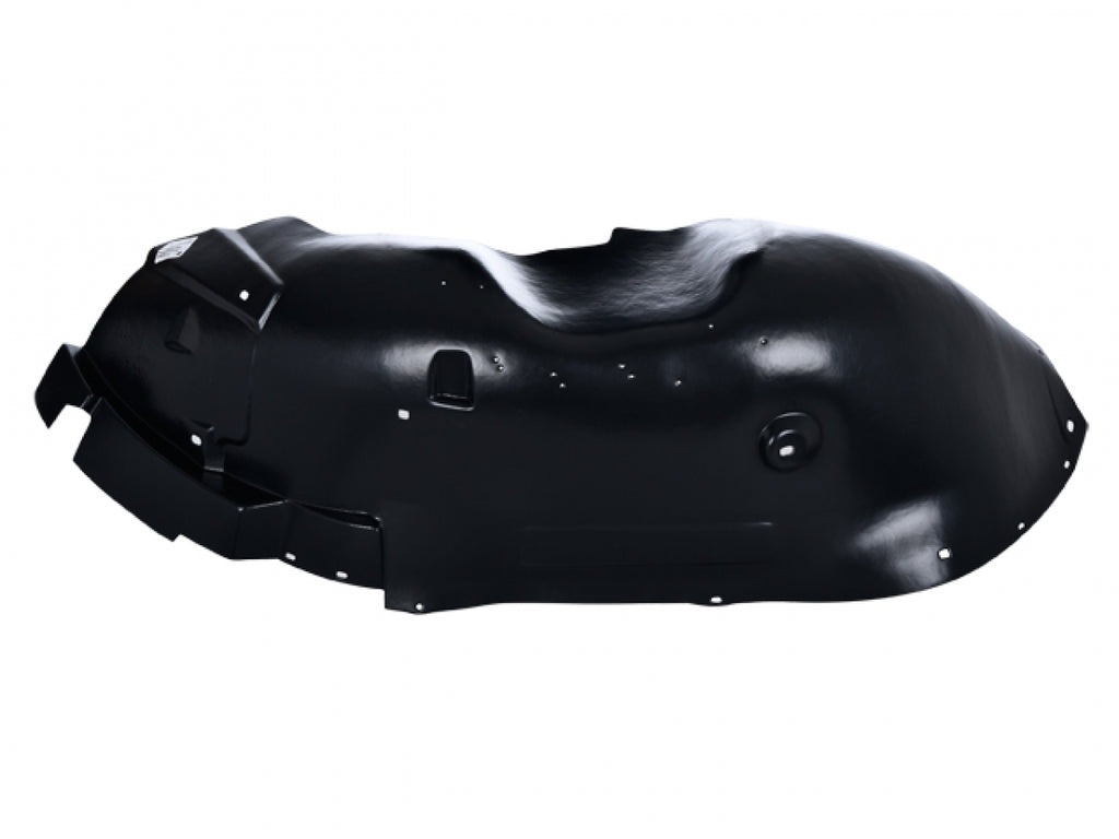 Tolva Salpicadera Delantera Izquierda TYI 216-0637-05