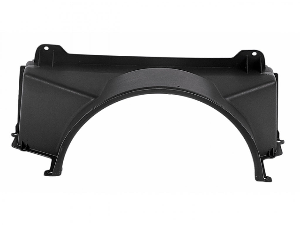 Tolva Radiador Superior TYI 216-0639-00