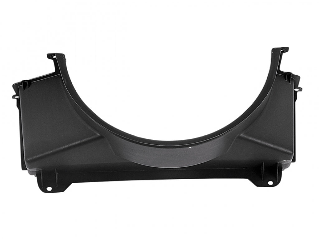 Tolva Radiador Inferior API 216-0639-01