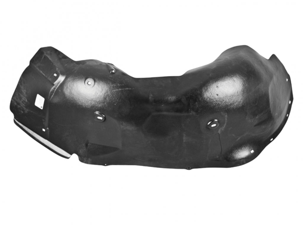 Tolva Salpicadera Delantera Izquierda TYI 216-0639-03