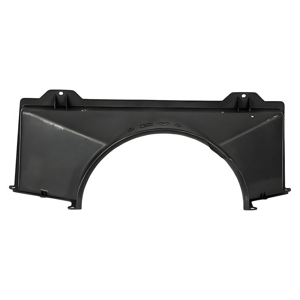 Tolva Radiador Superior TYI 216-0639-04