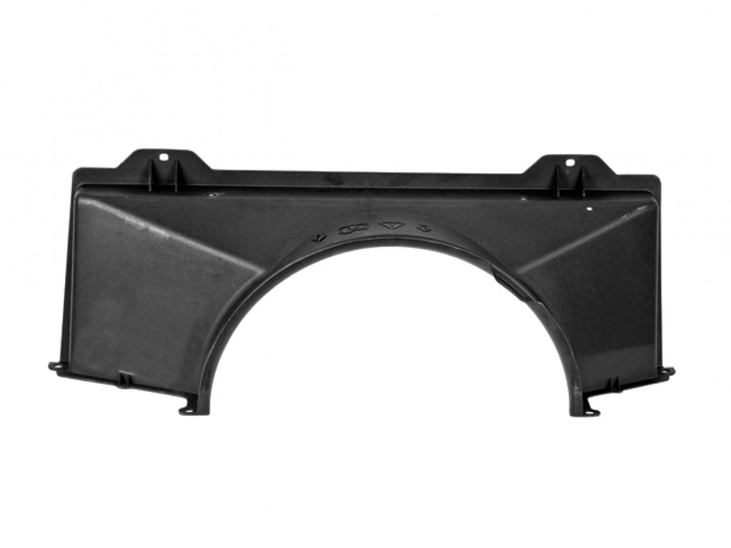 Tolva Radiador Superior TYI 216-0639-04