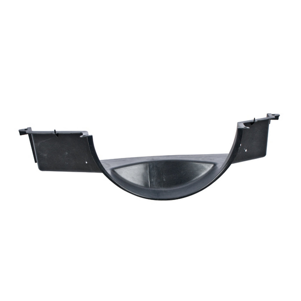 Tolva Radiador Inferior TYI 216-0639-05