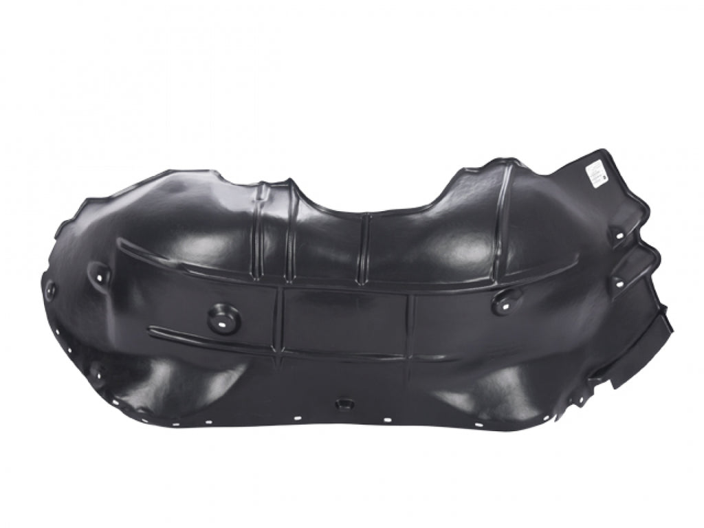 Tolva Salpicadera Delantera Derecha TYI 216-0639-06