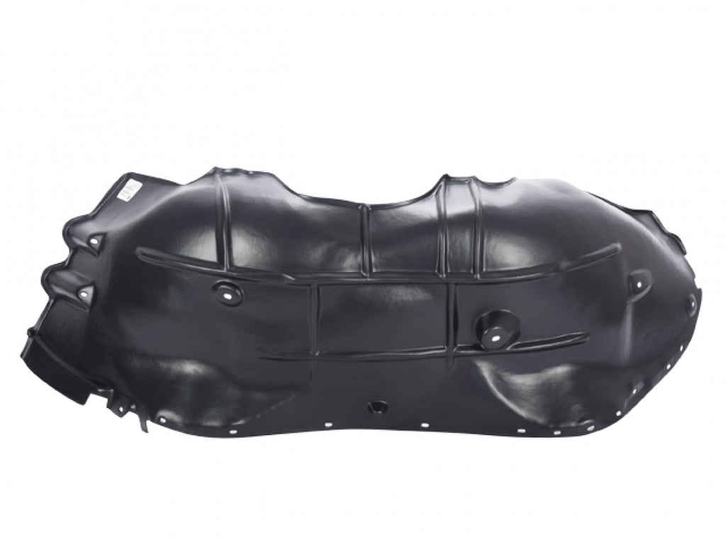 Tolva Salpicadera Delantera Izquierda TYI 216-0639-07