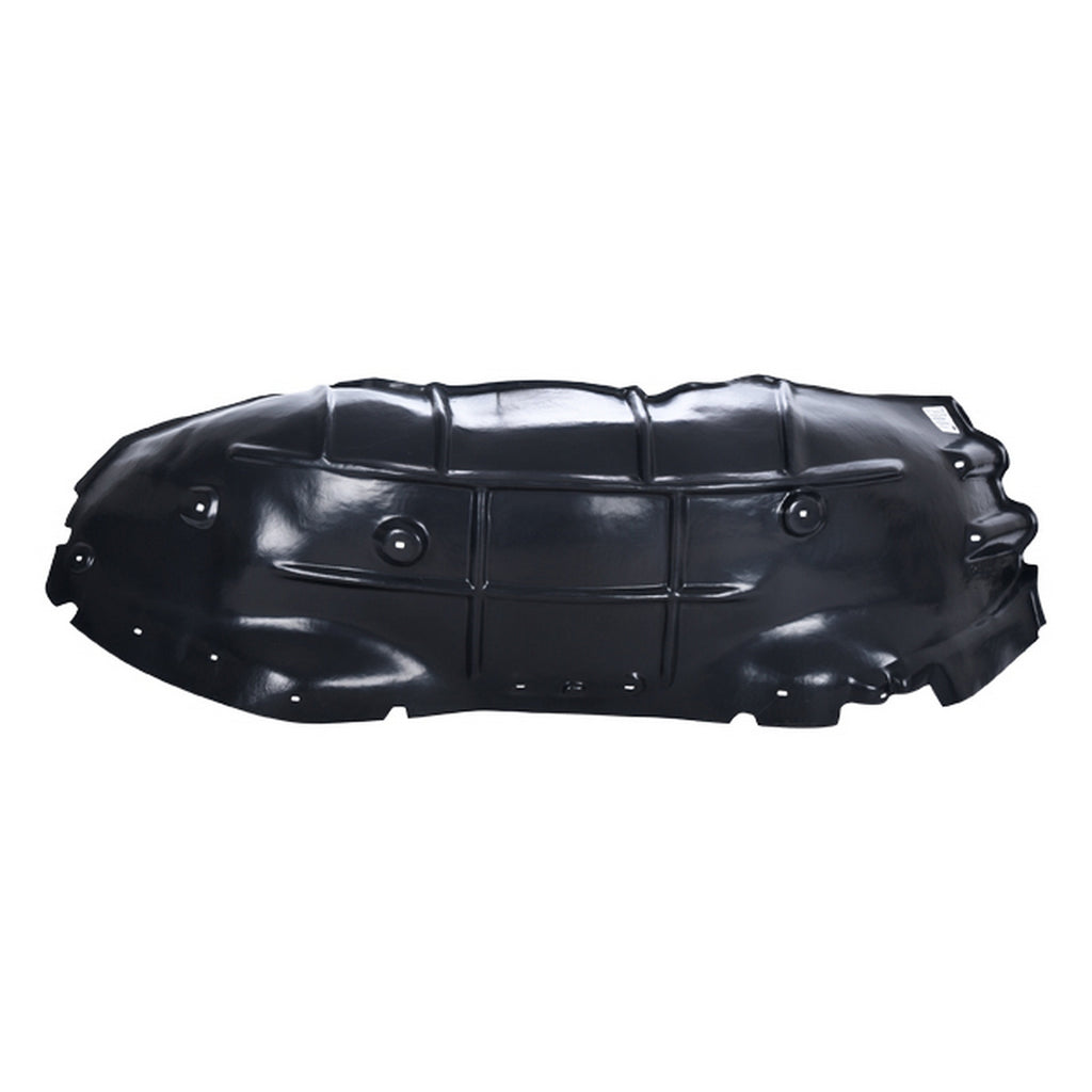 Tolva Salpicadera Delantera Derecha RADEC 216-0639-08