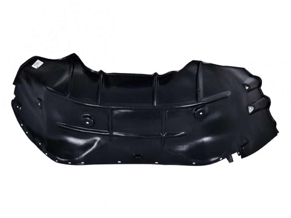 Tolva Salpicadera Delantera Derecha TYI 216-0639-10