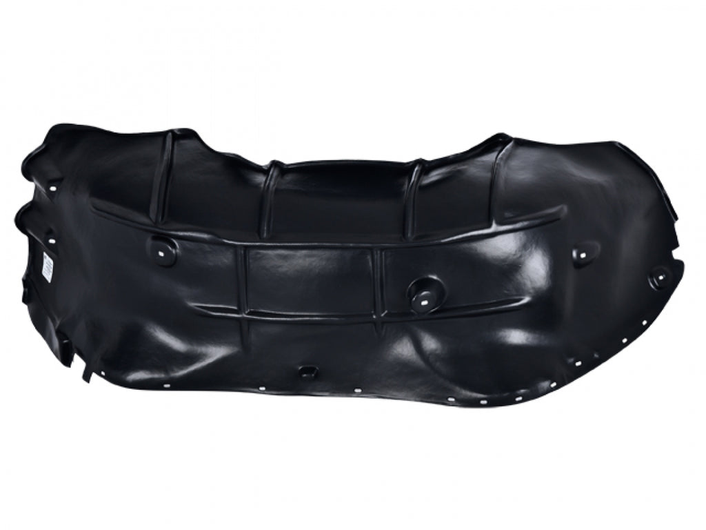 Tolva Salpicadera Delantera Izquierda TYI 216-0639-11