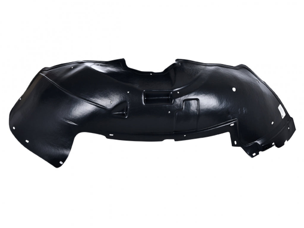 Tolva Salpicadera Delantera Derecha TYI 216-0639-12