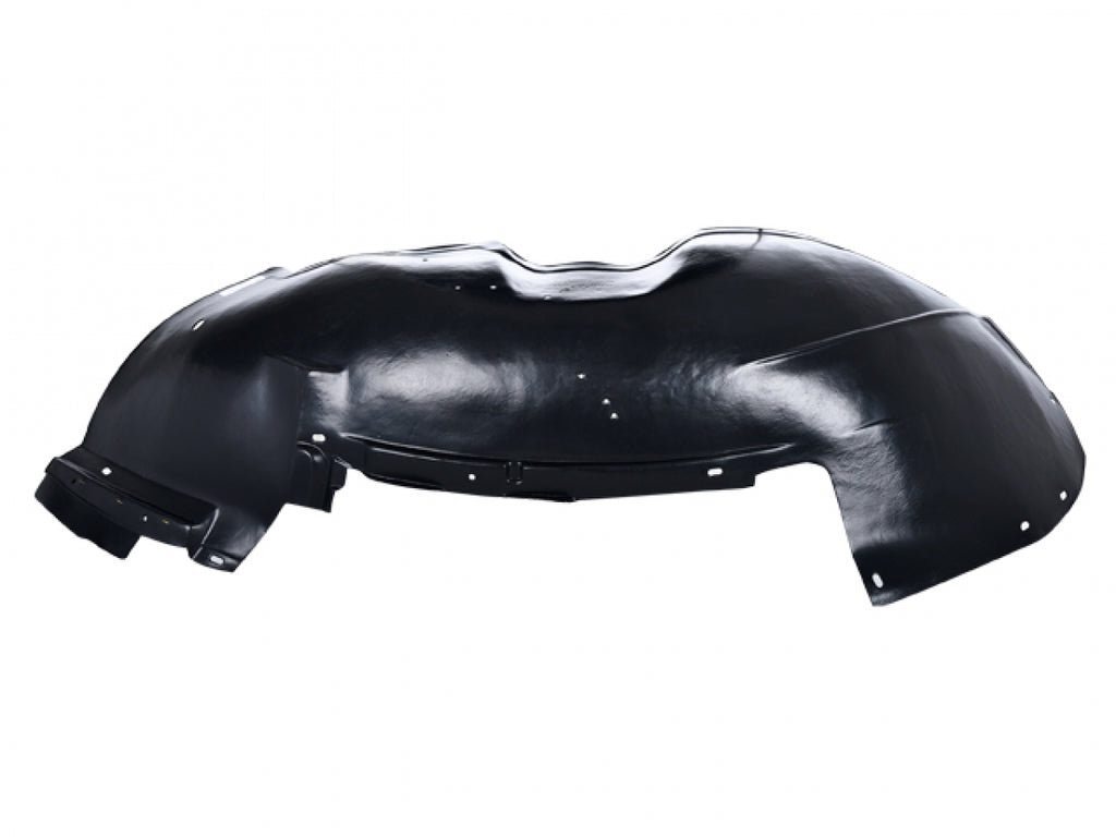 Tolva Salpicadera Delantera Izquierda TYI 216-0639-13