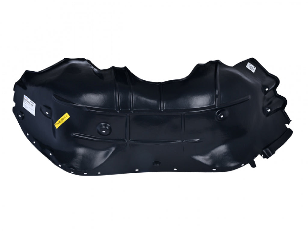 Tolva Salpicadera Delantera Derecha TYI 216-0639-14