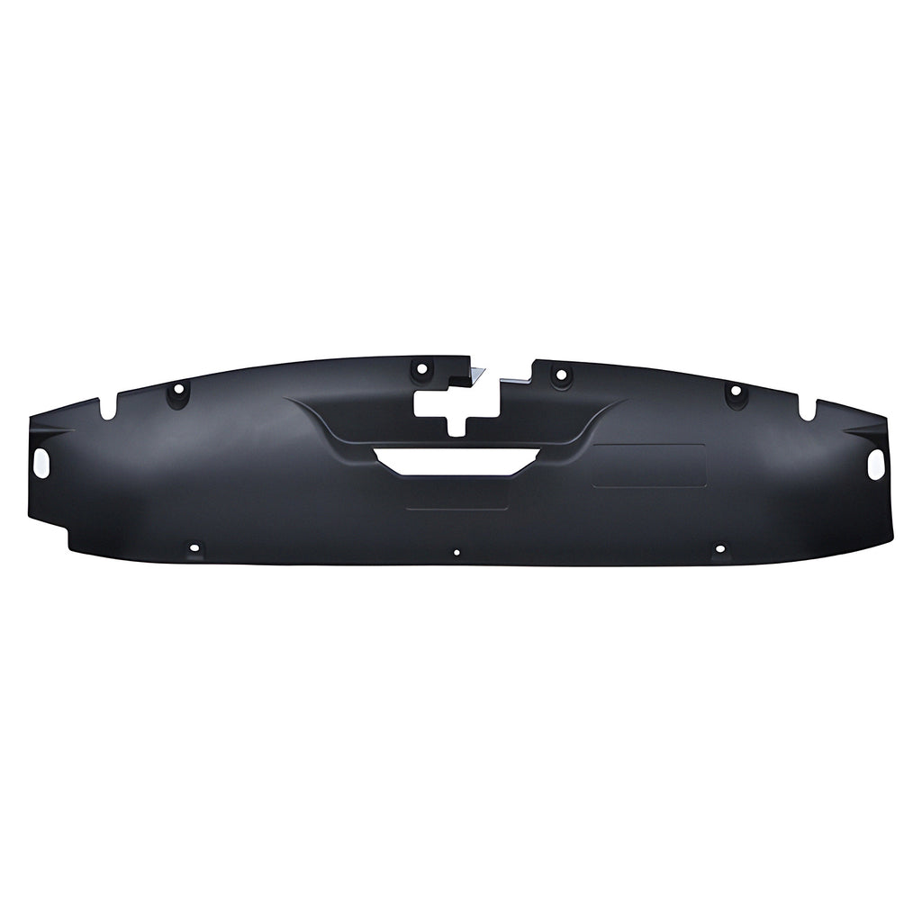 Tolva Marco Radiador Superior TYI 216-0639-16