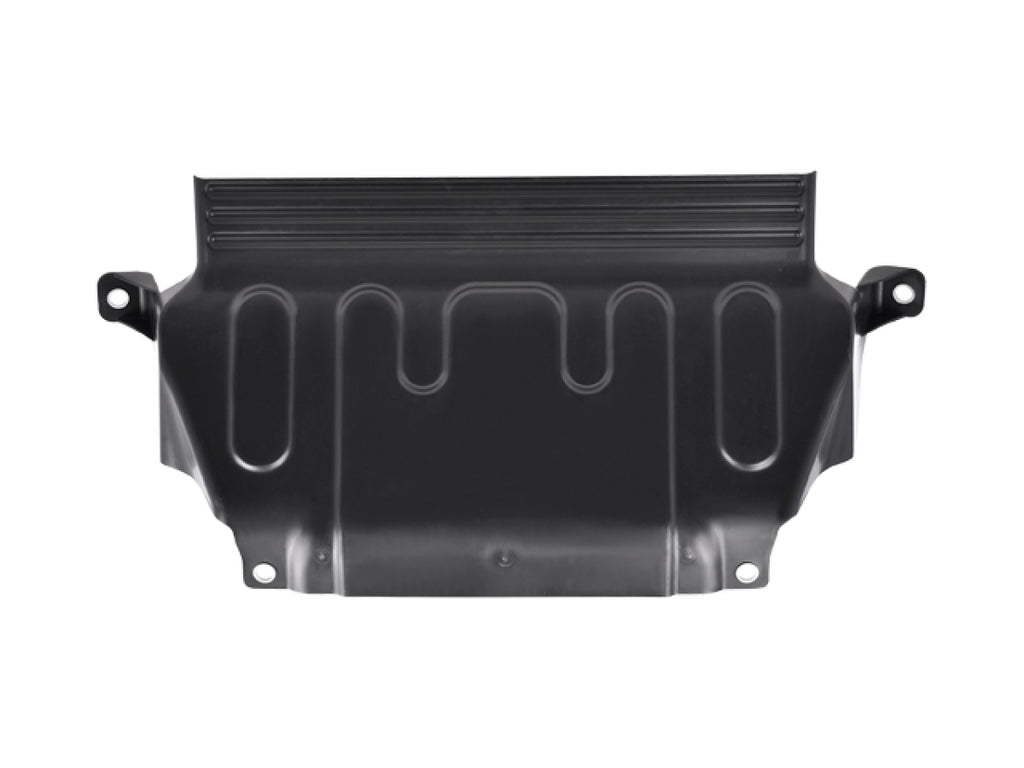 Tolva Motor Inferior TYI 216-0639-20
