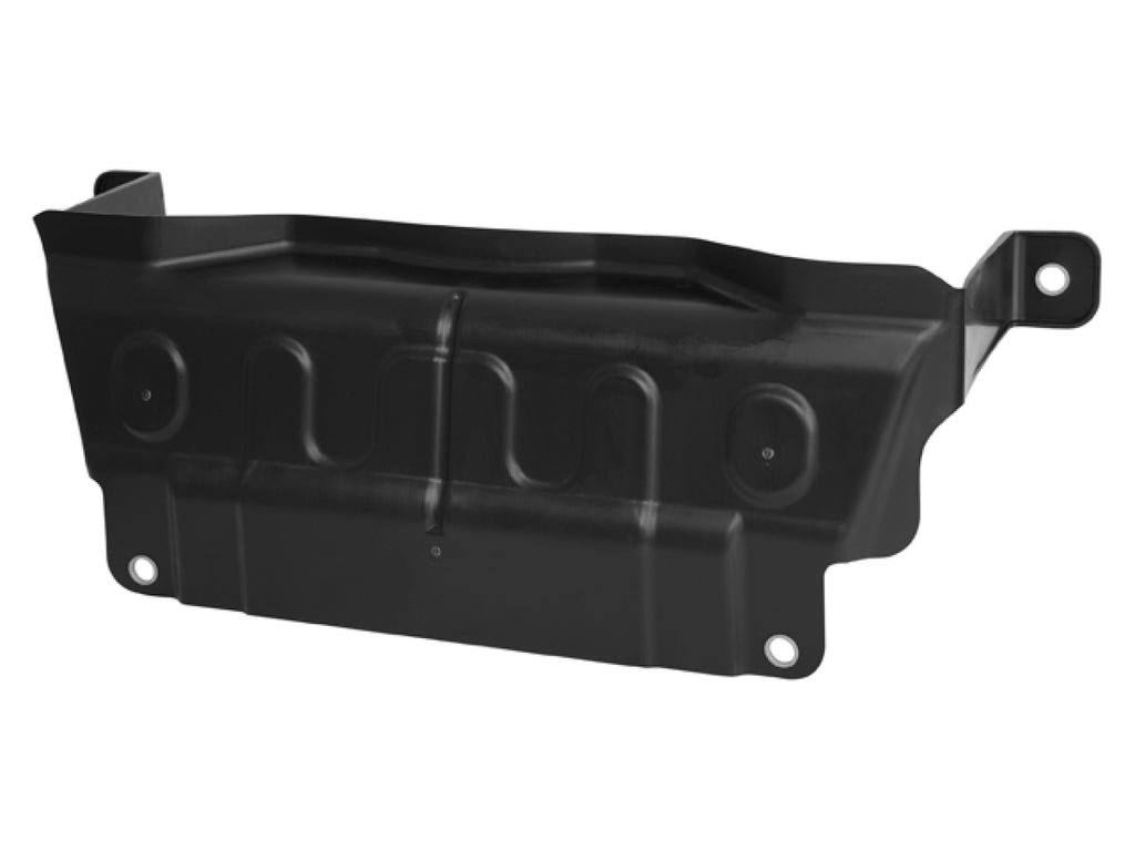 Tolva Motor Inferior API 216-0639-21