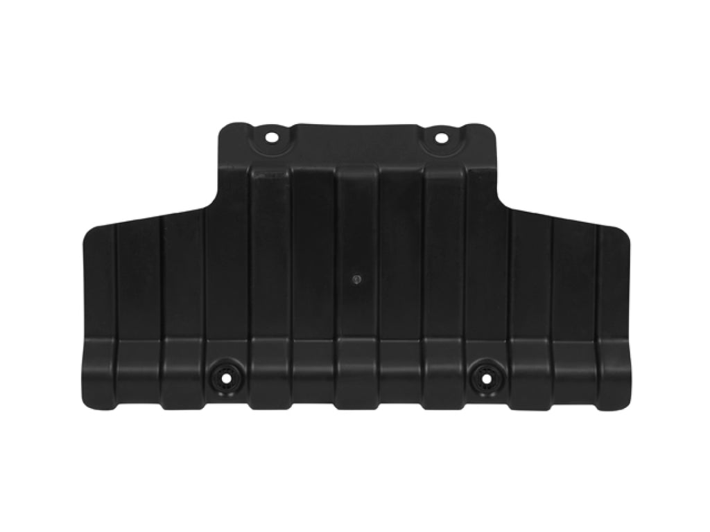 Tolva Motor Inferior RADEC 216-0639-24