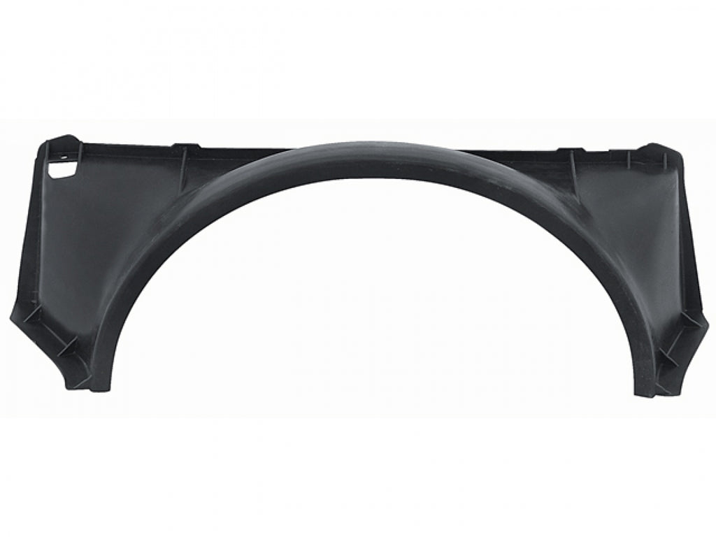 Tolva Radiador Superior PF 216-0642-02