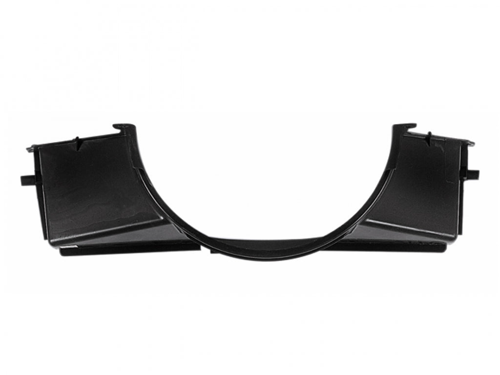 Tolva Radiador Inferior TYI 216-0642-04