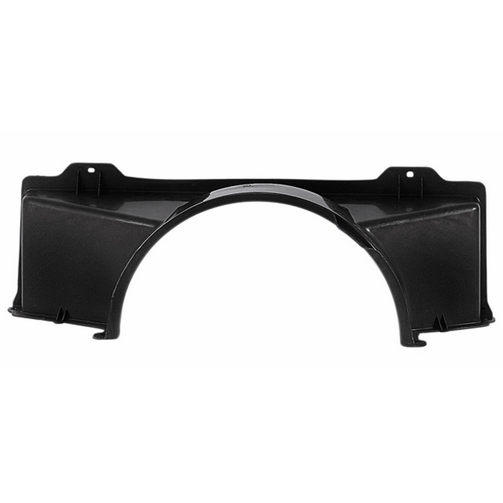 Tolva Radiador Superior TYI 216-0642-05