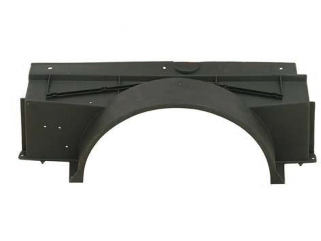 Tolva Radiador Superior TYI 216-0642-07