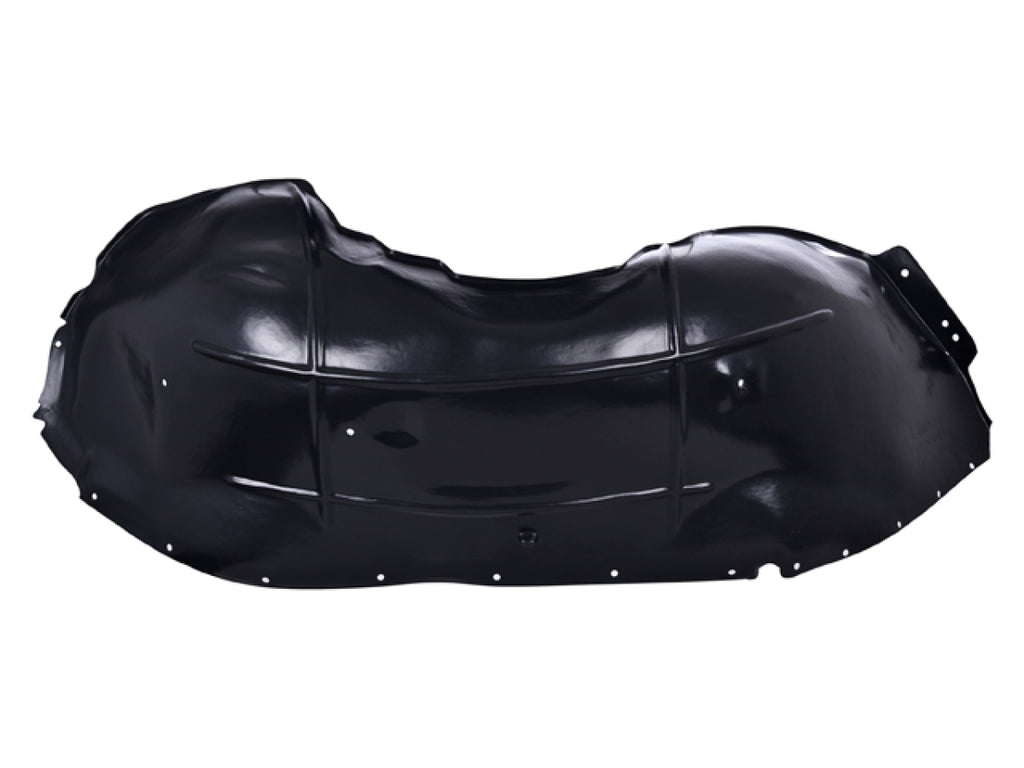 Tolva Salpicadera Delantera Derecha TYI 216-0642-08