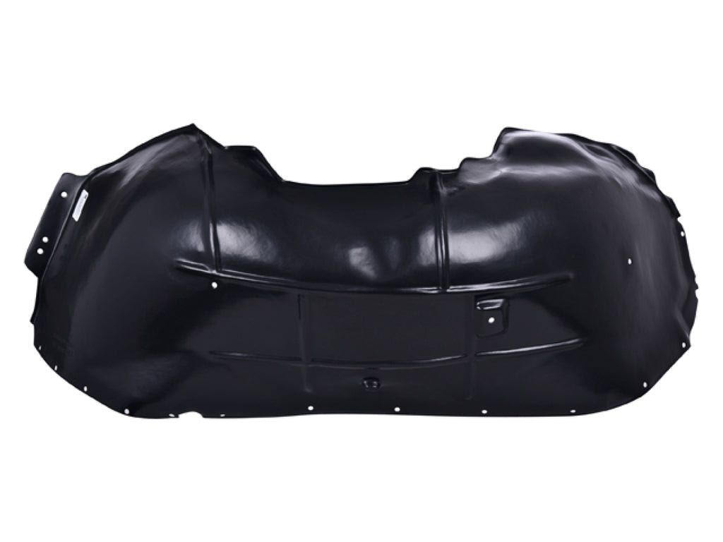 Tolva Salpicadera Delantera Izquierda TYI 216-0642-09