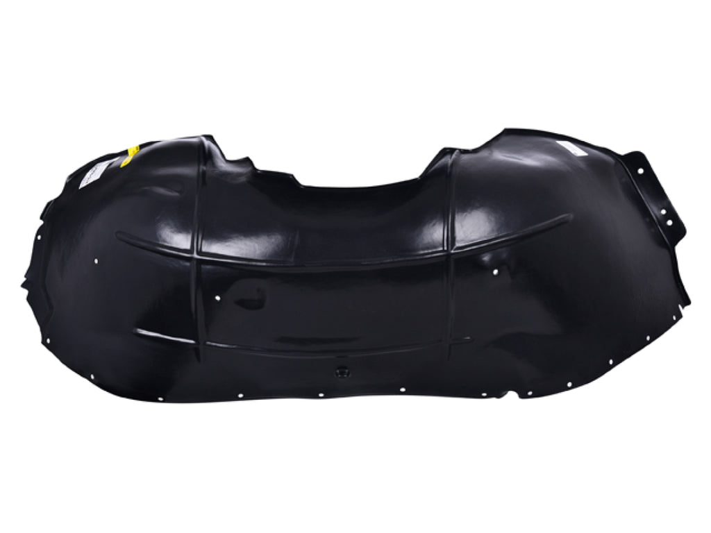 Tolva Salpicadera Delantera Derecha TYI 216-0642-10