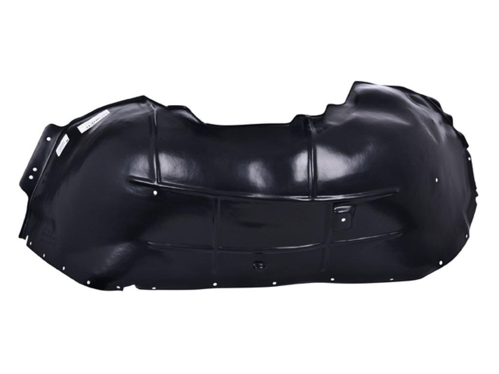 Tolva Salpicadera Delantera Izquierda TYI 216-0642-11