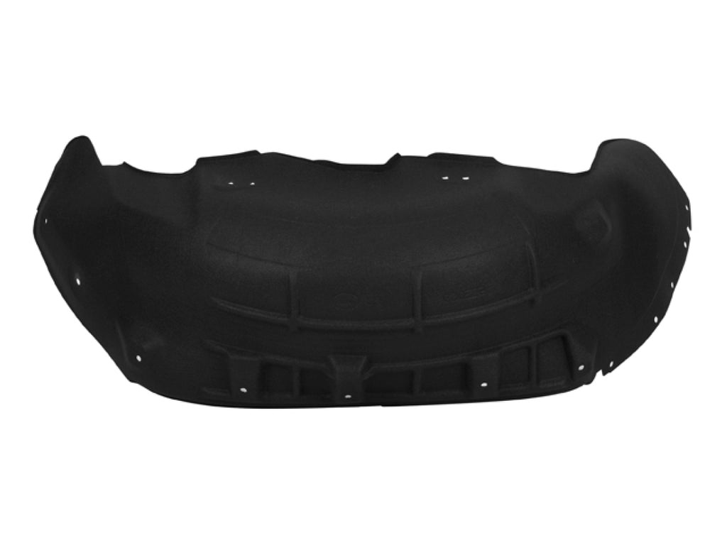 Tolva Salpicadera Trasera Izquierda TYI 216-0642-13