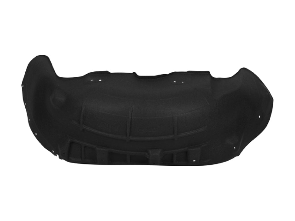 Tolva Salpicadera Trasera Derecha TYI 216-0642-14