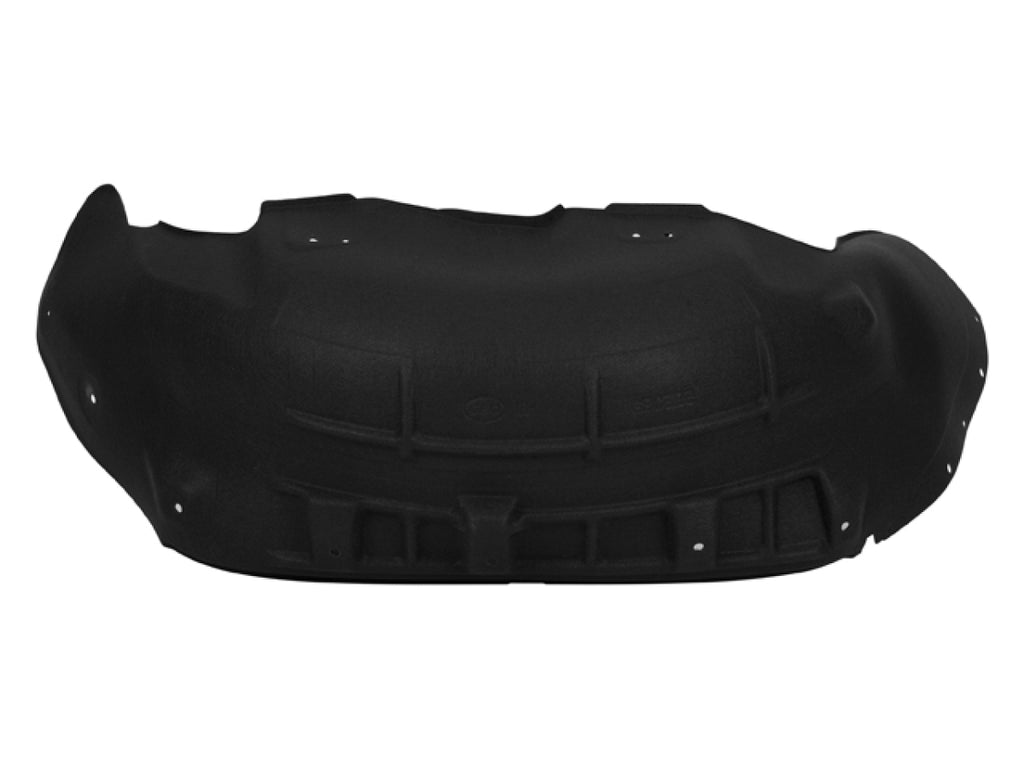 Tolva Salpicadera Trasera Izquierda TYI 216-0642-15