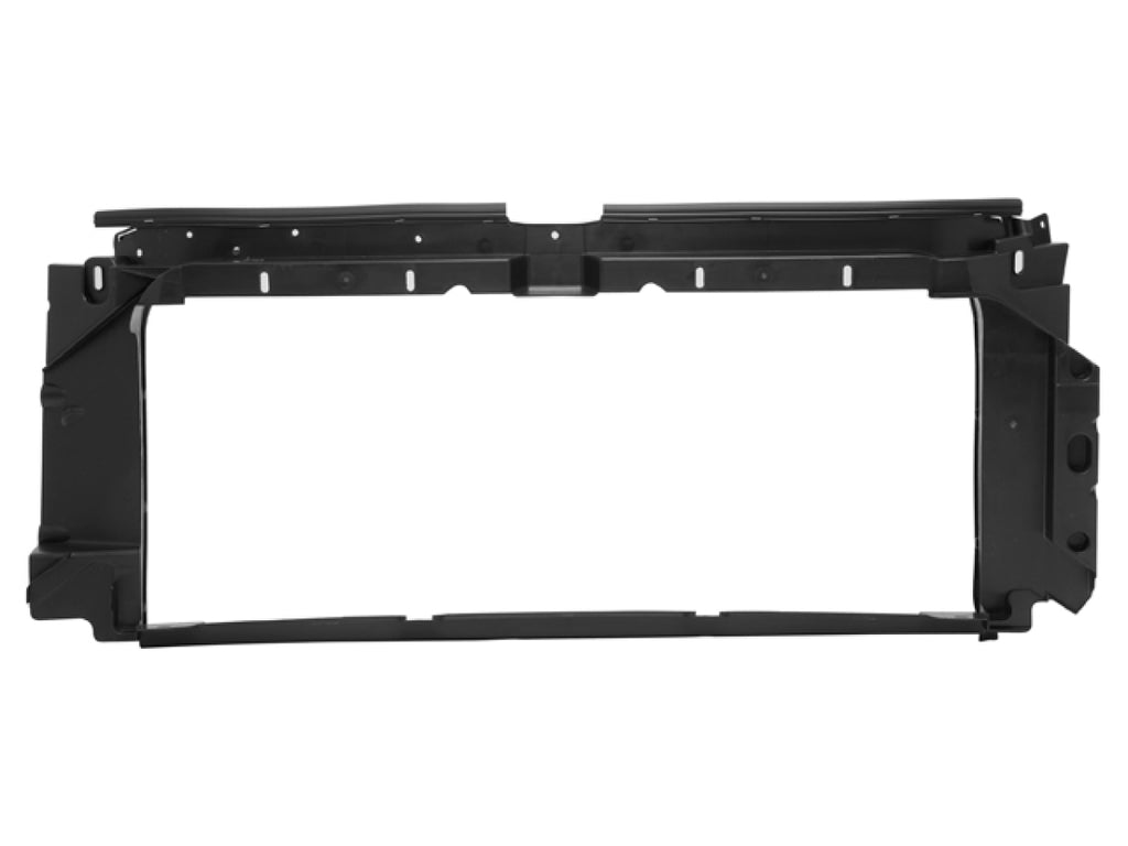 Tolva Marco Radiador TYI 216-0642-17