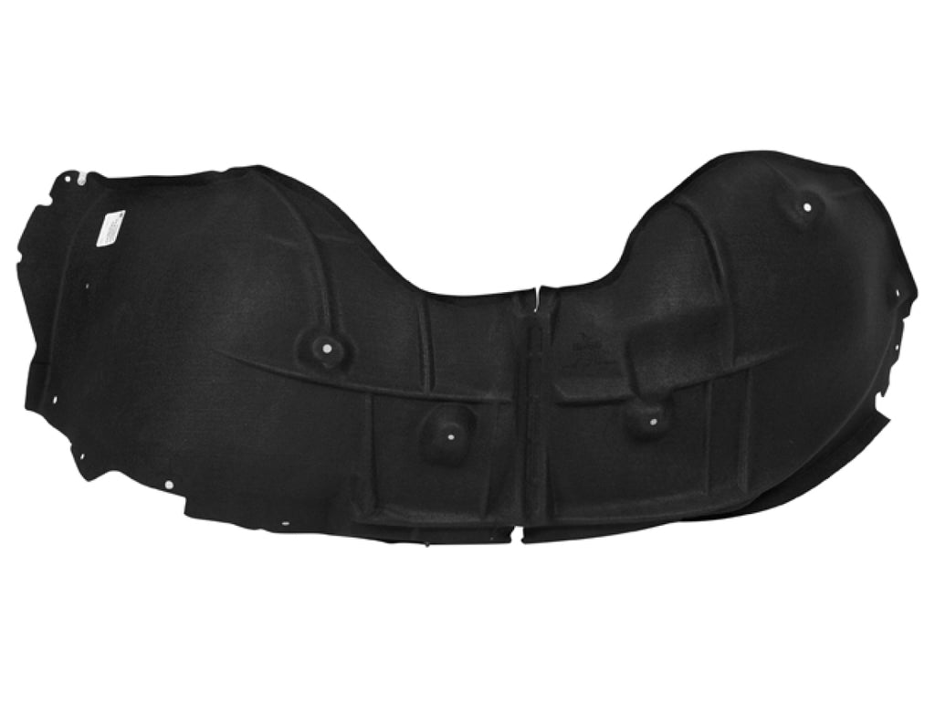 Tolva Salpicadera Izquierda RADEC 216-0644-01