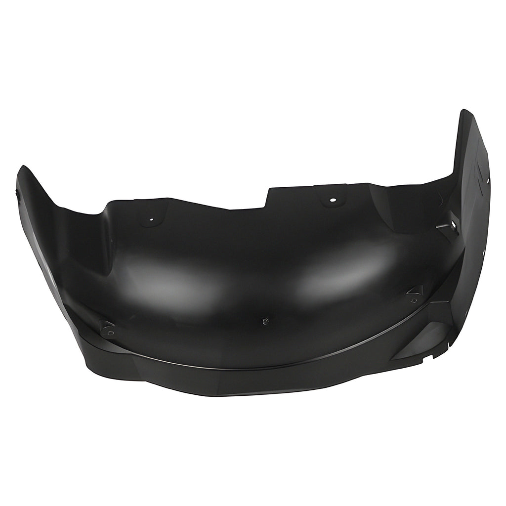 Tolva de Costado Trasera RADEC 216-0644-05