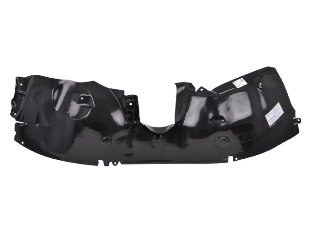 Tolva Salpicadera Delantera Derecha GD 216-0645-00