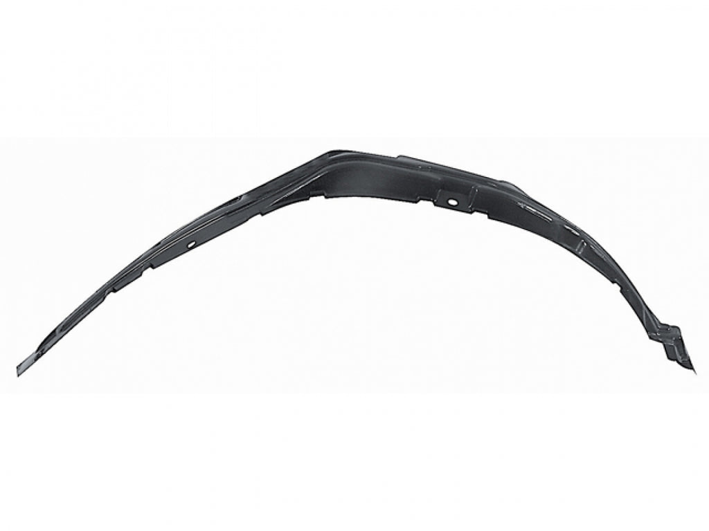 Tolva Salpicadera Derecha TYI 216-0646-00